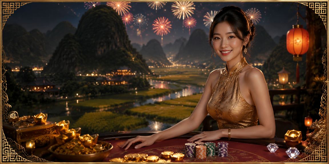 metbet