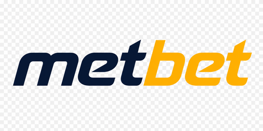 Metbet